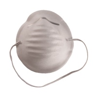 Защита органов дыхания